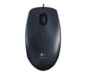 mouse-logitec-alambrico