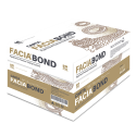 papel-copamex-facia-bond-carta