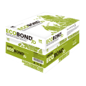 papel-ecobond-carta-70g-blancura-95