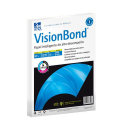 papel-vision-bond-carta-con-100-hojas