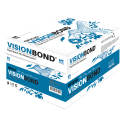 papel-vision-bond-oficio-blancura-97