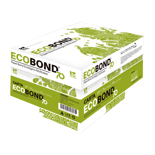 papel-ecobond-carta-70g-blancura-95